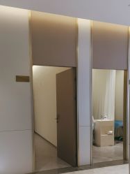 -深圳米兰柏羽医疗美容医院