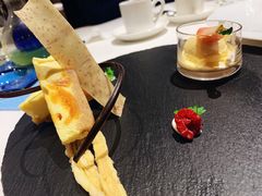 -王品牛排(合肥万象城店)