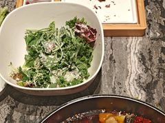 -峨嵋酒家(牡丹园店)