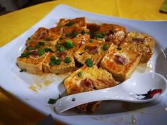-大笑饭堂(甲子桥店)