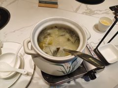 -吉阳酒店(奥山店)
