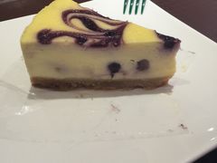 -星巴克(福州三坊七巷店)