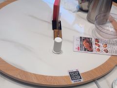 -鹅香四海·卤水火锅·砂锅粥·潮汕菜(宝安店)