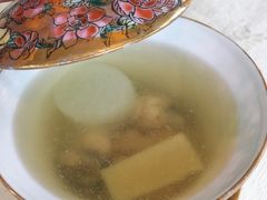 -壹零贰小馆(桂城石啃店)