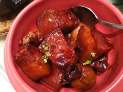 -同里湖大饭店-怡景轩中餐厅(同里古镇店)