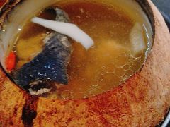 -点心传说·粤菜点心(佐阾虹湾店)