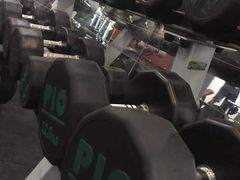 -至尚健身游泳(马鞍山店)