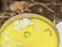 -汉丽斯巴西烤肉自助(市南店)