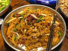 -农汤老店(顺联公园里店)