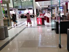 -麦凯乐(尚志大街店)