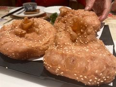 -虾饺妹·酒家(海珠广场店)