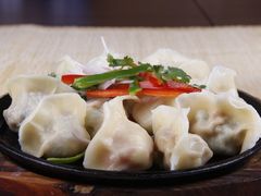 _MG_4138-状元水饺(成都SM广场店)