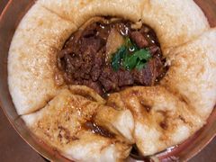 -奉天小馆·非遗东北菜(沈阳万象城店)