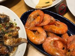-mezza9 Macau(澳门君悦酒店)