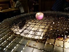 -隐家本格烧肉