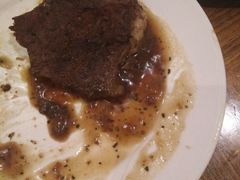 -漳州佰翔圆山酒店·圆山畔西餐厅