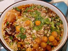 -五星桥原切肥牛火锅(怀德桥店)