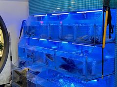 -有藕有鱼·湖北菜(唐家墩店)