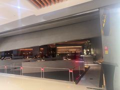 -北京老铺烤鸭(时代广场店)