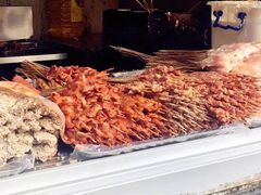 -辽B·小串(总店)