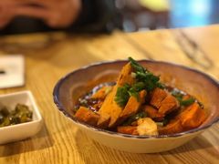 -双燕楼·手工馄饨·汤面小吃(世纪汇店)