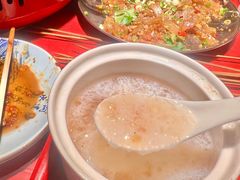 -醉烧膘·烧烤夜宵王(总店)