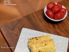 -不急·slowdown·长沙深夜食堂(梅溪湖店)