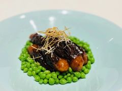 -屋里厢上海菜馆