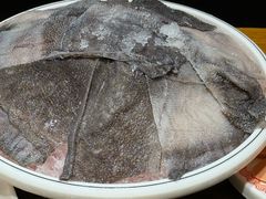 -蜀辣居鲜货老火锅(红牌楼店)