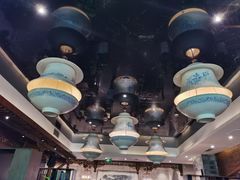 -顺兴老茶馆·精品川菜(世纪城店)