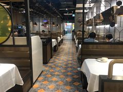 -大丰收李家(石狮德辉店)