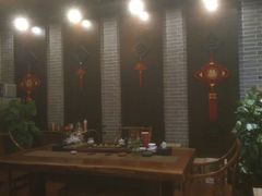 -大瀚养生SPA足道会馆(长逸店)