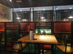 -双合园·海鲜水饺青岛菜(万佳广场店)