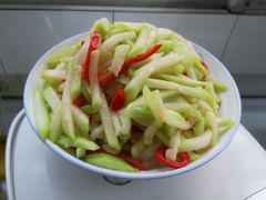 -孙府大院(步行街店)