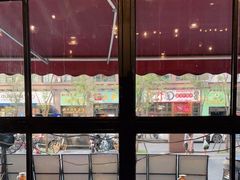 -嘎嘎鸭脑壳(驷马桥店)
