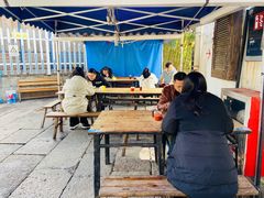 -小河无名面馆