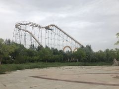-阅海欢乐岛