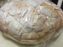 面包新语(丽影广场店)-BreadTalk面包新语·烘焙蛋糕(海珠丽影广场店)