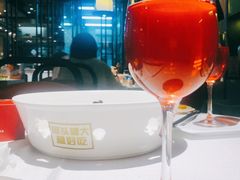 -旺顺阁鱼头泡饼(常营店)