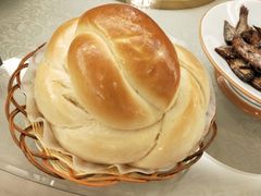 -百纳·锦绣江南 (百纳瑞汀酒店)