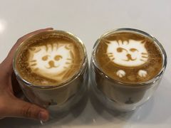 -甛时(咸奶油特色店)