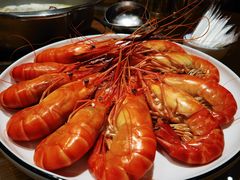 -昌隆•家家鹅乡•海南菜老字号(琼海店)