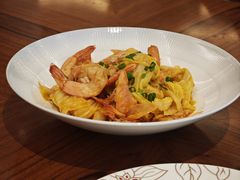 -济南喜来登酒店-采悦轩中餐厅