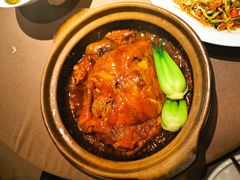 -香港财记(汇励99城市公园店)