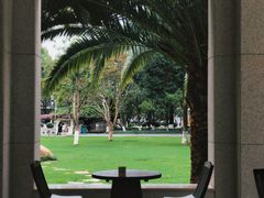 -云南师范大学(一二一西南联大校区)