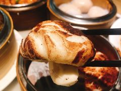 -糖朝(尖沙咀店)