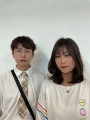 -YESIDO椰岛造型