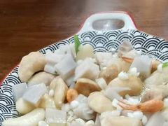 -观桥阁(锦溪店)