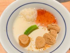-巴奴毛肚火锅(七宝领展广场店)