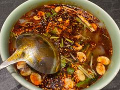 -紫泥369粗粮季(南环店)
